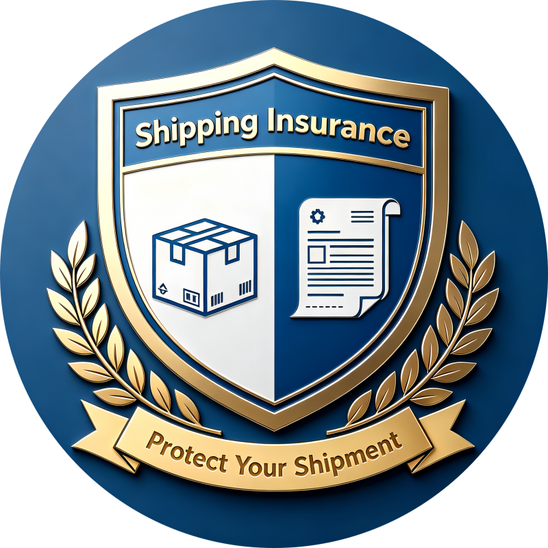 Shipping Insurance