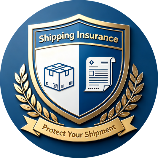 Shipping Insurance