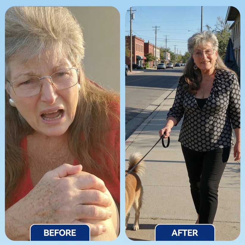puresource® Methylene Blue Gummies.Support Arthritis.MS.Stroke.Neuropathy.Gout.Move Easier. Feel Lighter. Live Freer✅️Sugar-free💎-Save40%Today