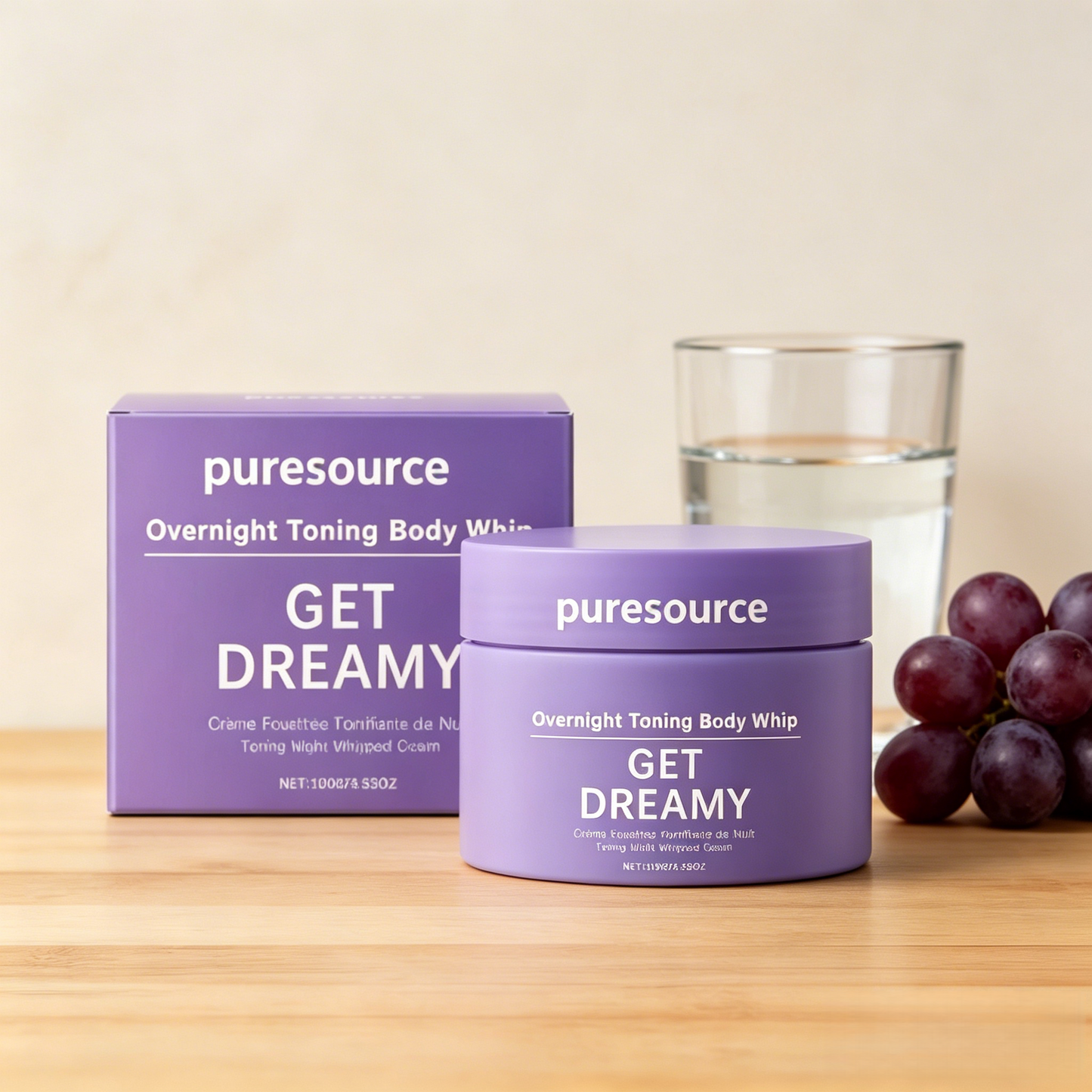 Shape Lift Firm Cream Promote Slim Figure Reduce Fine Line Flab Cellulite Improve Sagging Skin Increase Elasticity Tight Cream