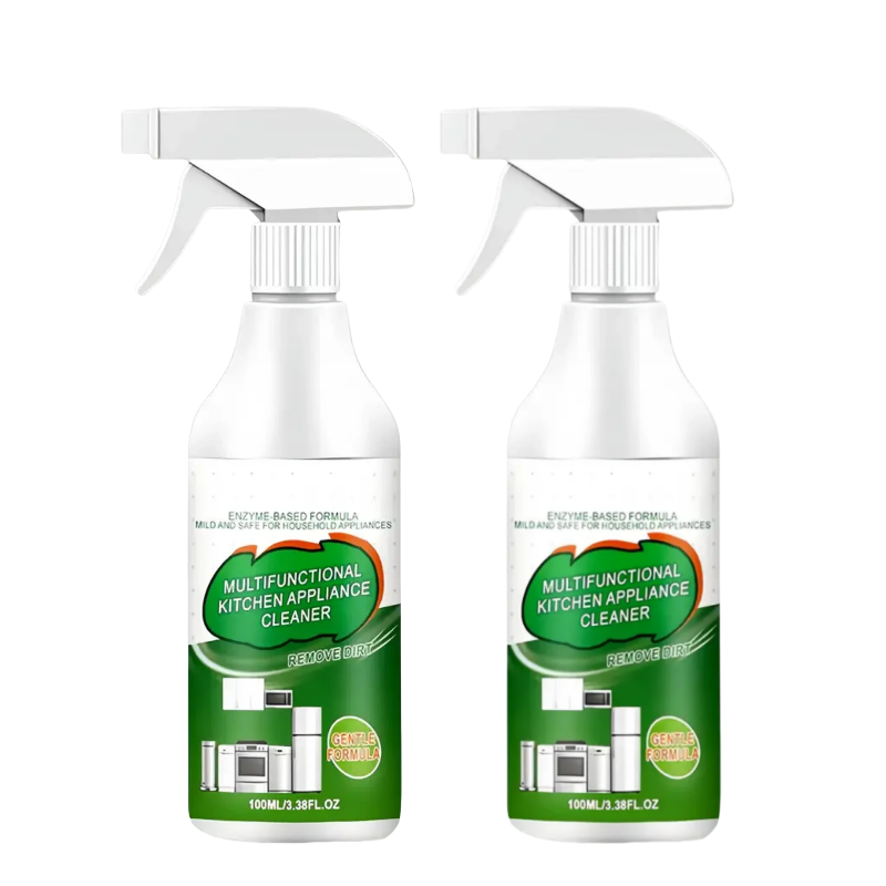 Buy 2-For daily use