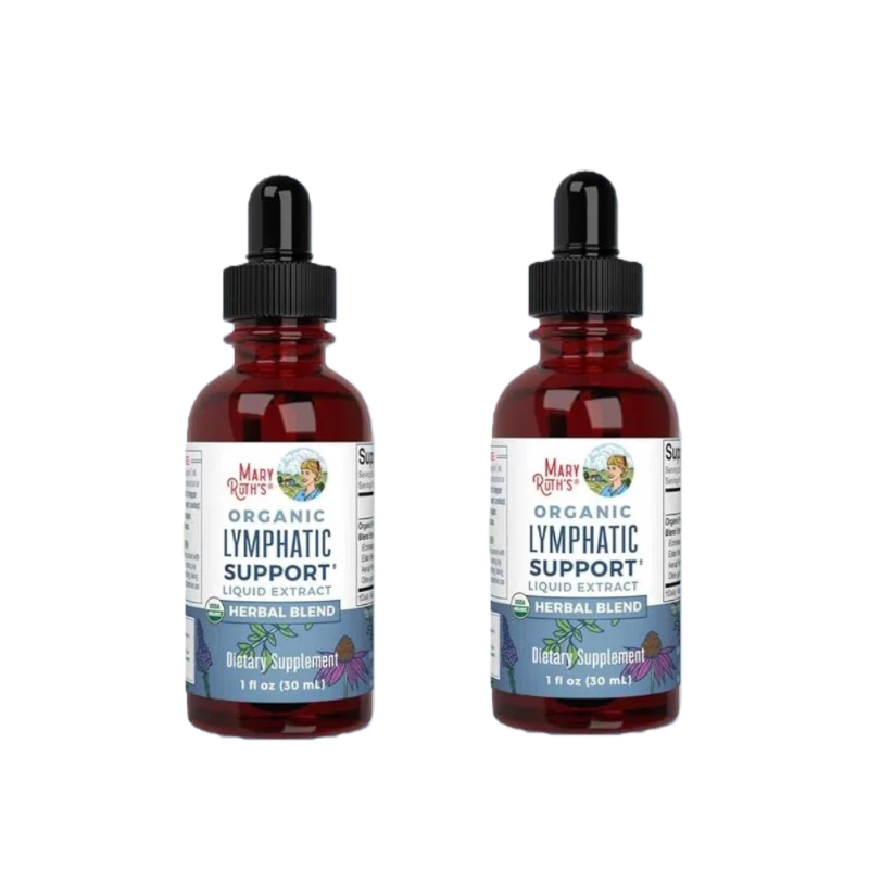 Buy 2 (Free shipping)
