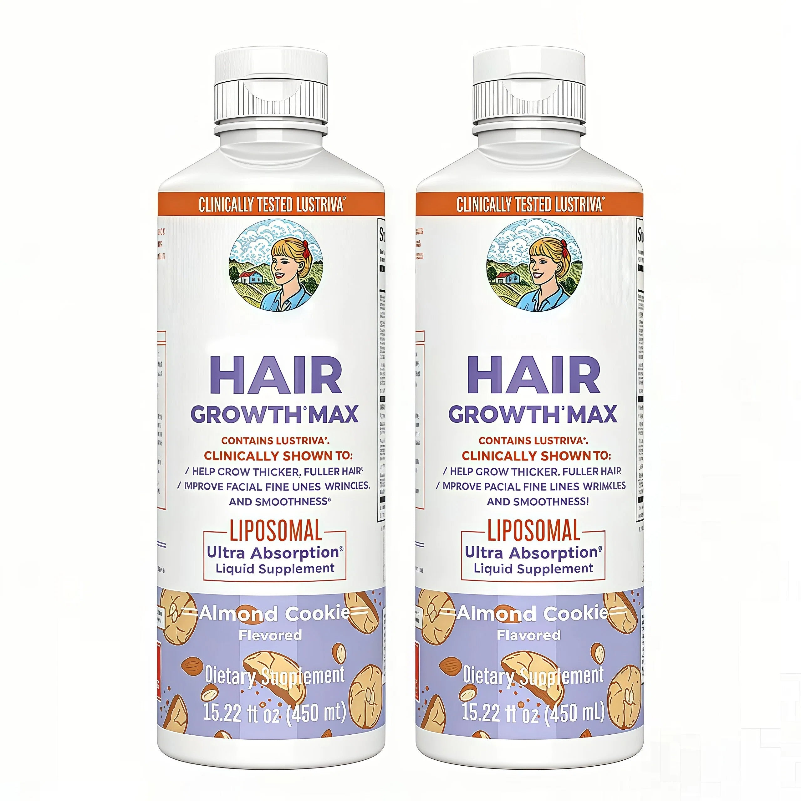 Buy 2 ( Free Shipping )