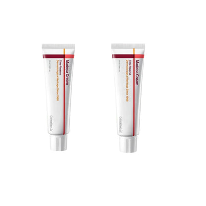 Time Reverse Cream: Korean Centella for Lifting & Anti-Wrinkle (1.69 fl oz)