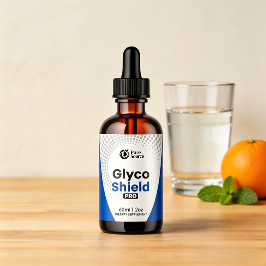Blood Formula Support Supplement Drops - Maximum Strength Original Natural to Overall Wellness and Support Health Reviews