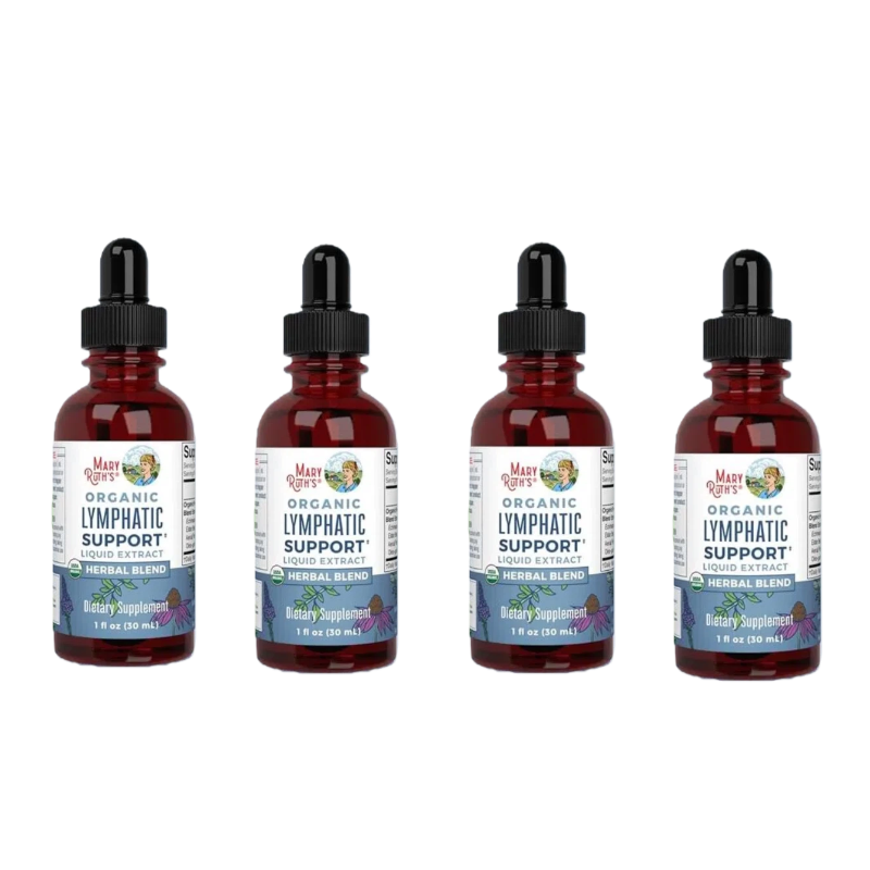 Buy 3 Get 1 Free (+Free shipping)
