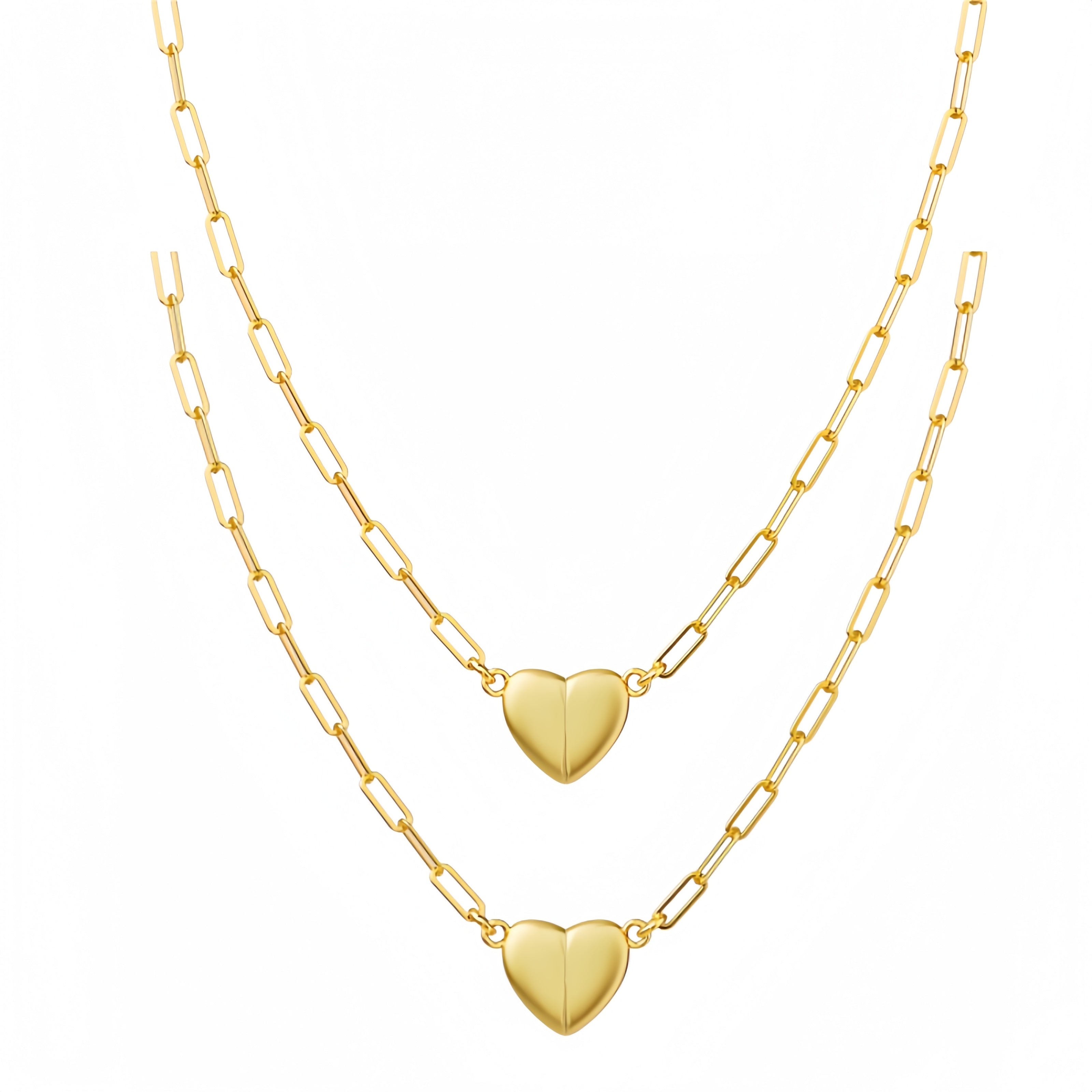 Buy 2 (Free Shipping)