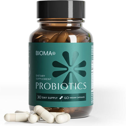 Digestive Health Probiotic