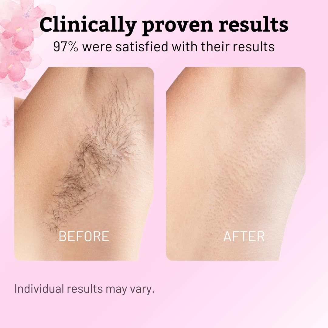 Cyperus Rotundus Oil - 60ml For Hair Removal, Moisturizing & Soothing Cyperus Oil ,  for All Skin Types
