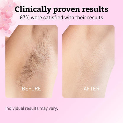Cyperus Rotundus Oil - 60ml For Hair Removal, Moisturizing & Soothing Cyperus Oil ,  for All Skin Types