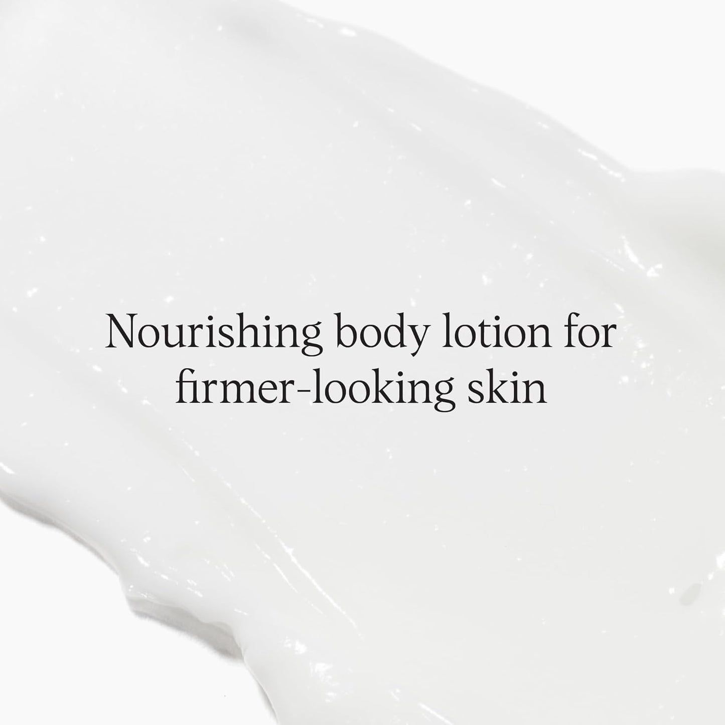 Retinol Body Lotion – Firming Anti-Aging Body Cream for Crepey Skin, Stretch Marks & Sun-Damaged Skin