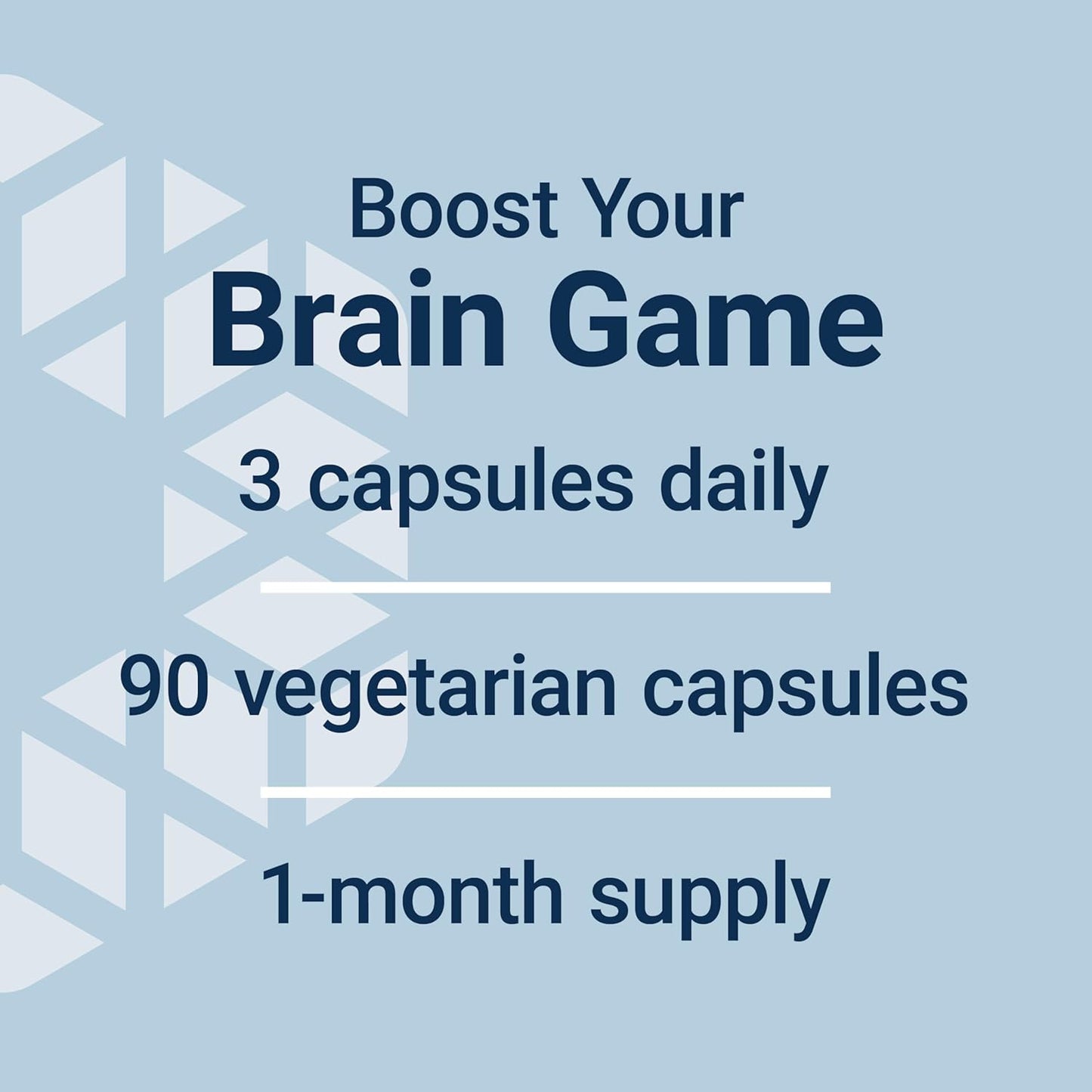 Neuro-Mag Magnesium L-Threonate