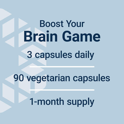 Neuro-Mag Magnesium L-Threonate