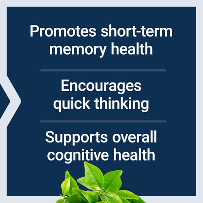Neuro-Mag Magnesium L-Threonate
