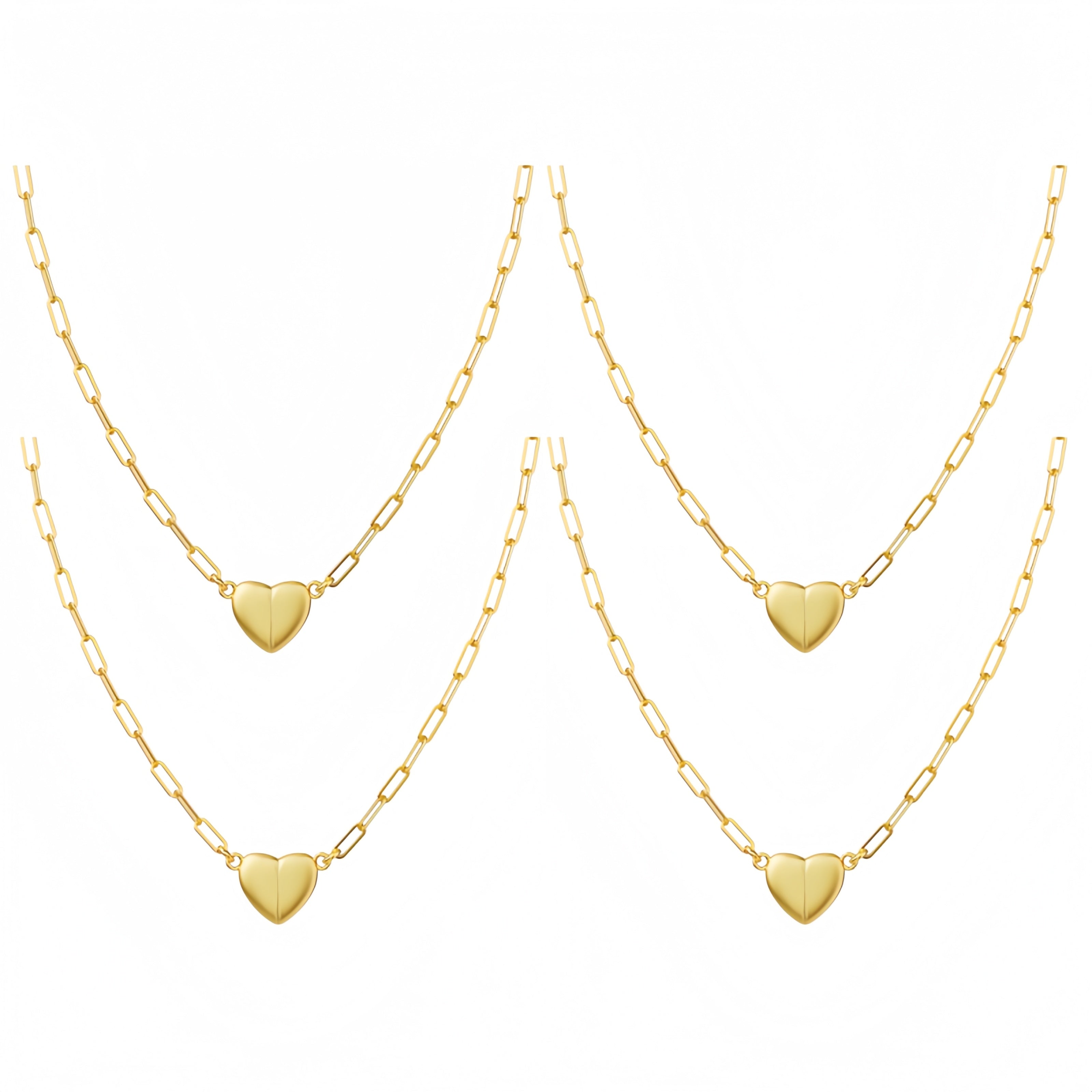 Buy 3 Get 1 Free (+Free Shipping)