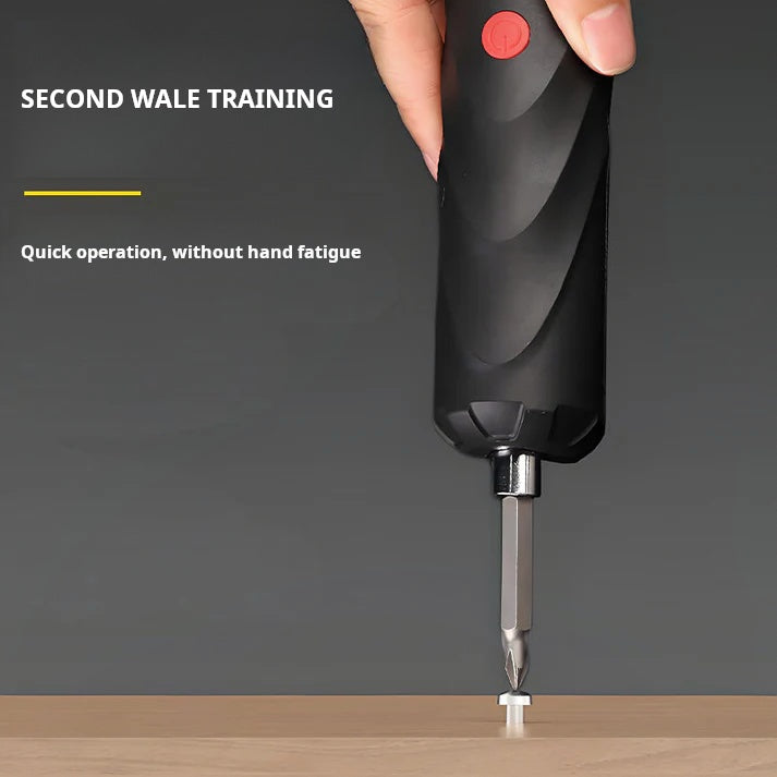 🔥Hot Sale 50% OFF🔩puresource™ 2-in-1 Hybrid Electric Screwdriver