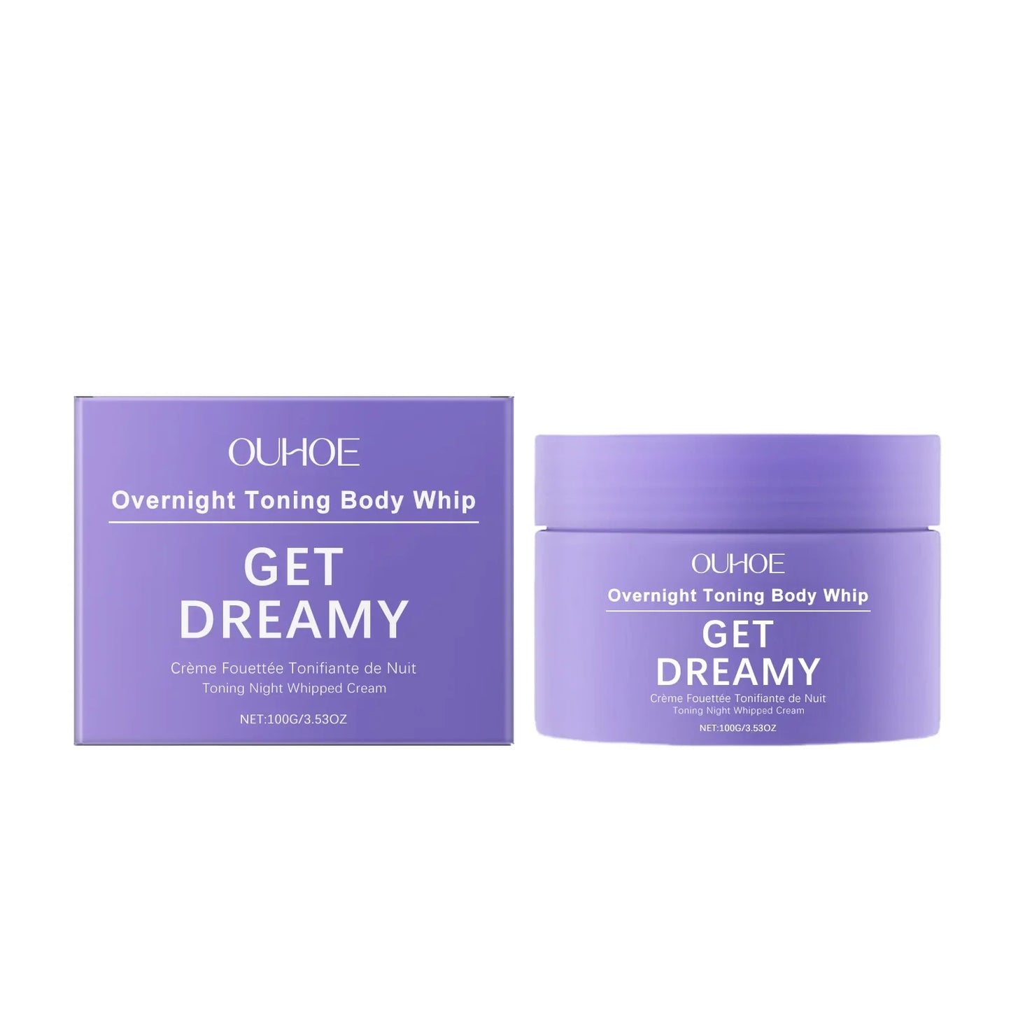 Shape Lift Firm Cream Promote Slim Figure Reduce Fine Line Flab Cellulite Improve Sagging Skin Increase Elasticity Tight Cream