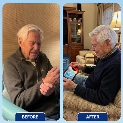 puresource® Methylene Blue Gummies.Support Arthritis.MS.Stroke.Neuropathy.Gout.Move Easier. Feel Lighter. Live Freer✅️Sugar-free💎-Save40%Today